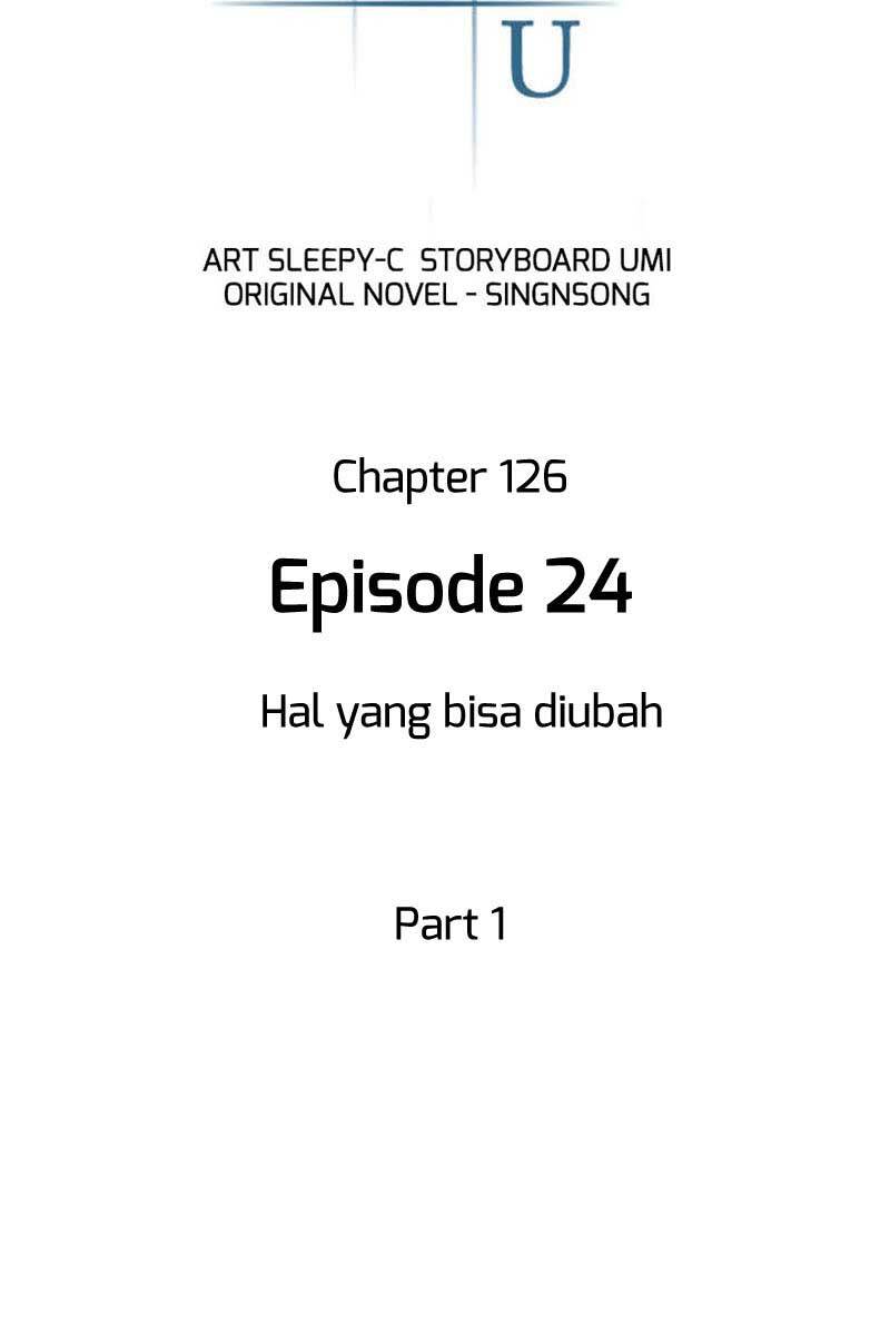 Toàn Trí Độc Giả chapter 126 - Upload bởi truyensieuhay.com