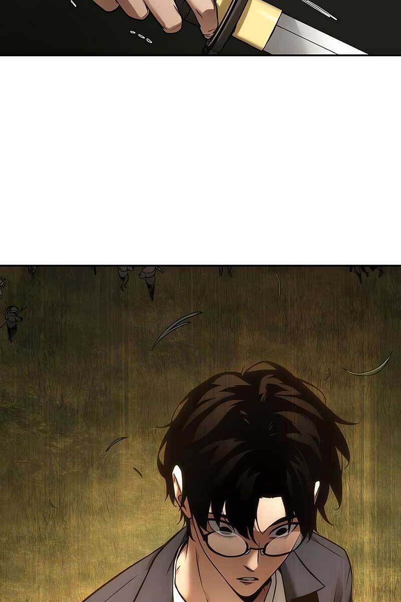 Toàn Trí Độc Giả chapter 126 - Upload bởi truyensieuhay.com