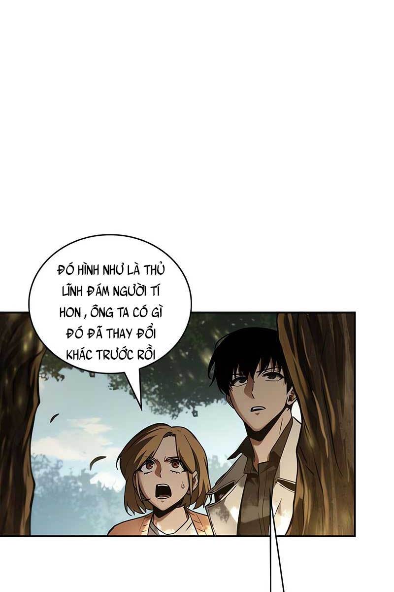 Toàn Trí Độc Giả chapter 126 - Upload bởi truyensieuhay.com