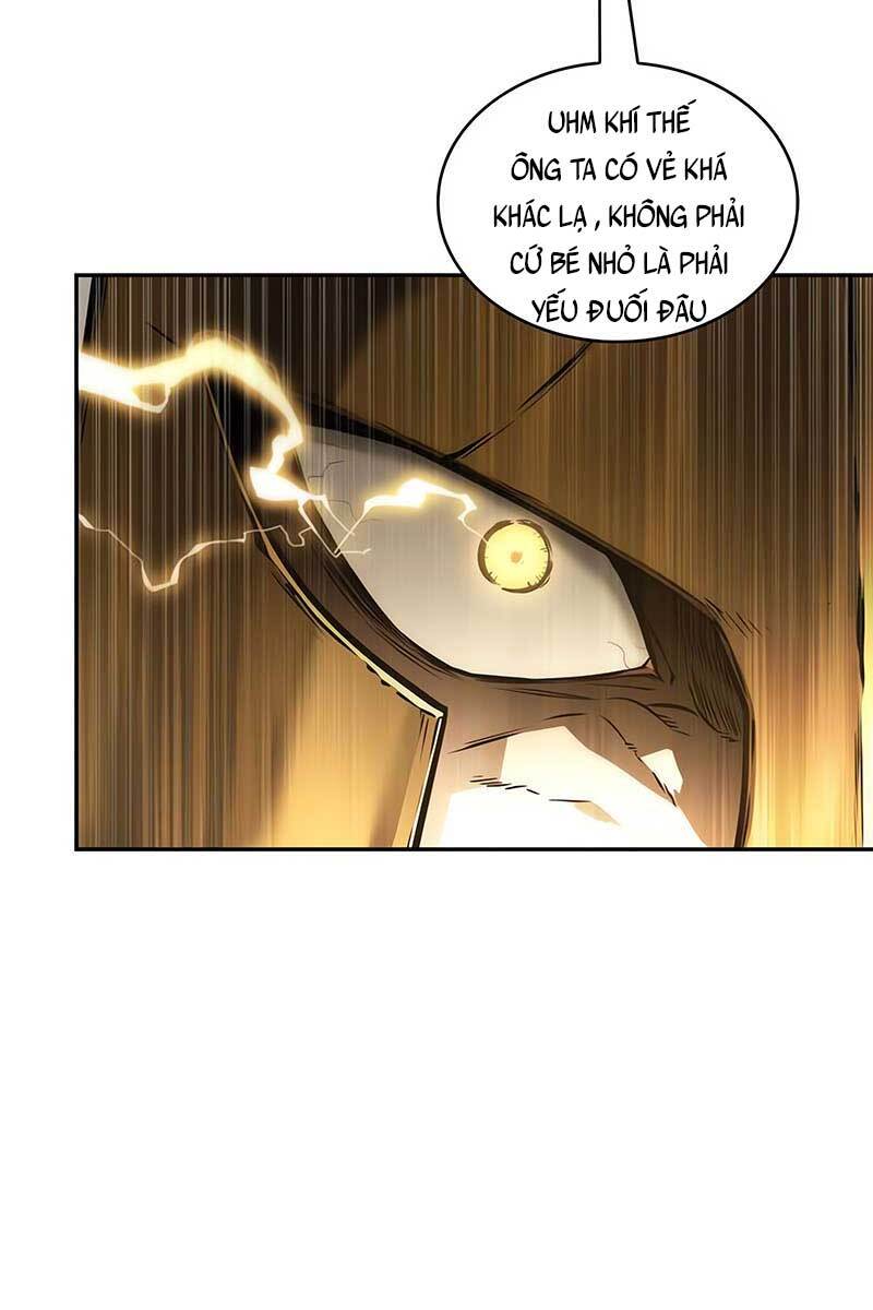 Toàn Trí Độc Giả chapter 126 - Upload bởi truyensieuhay.com