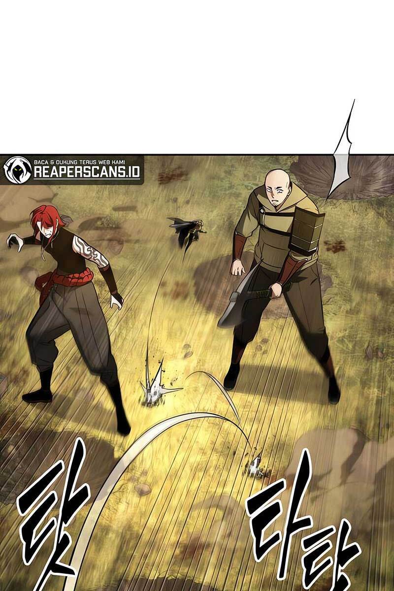 Toàn Trí Độc Giả chapter 126 - Upload bởi truyensieuhay.com