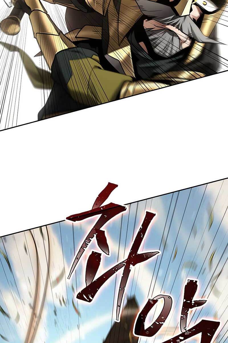 Toàn Trí Độc Giả chapter 126 - Upload bởi truyensieuhay.com