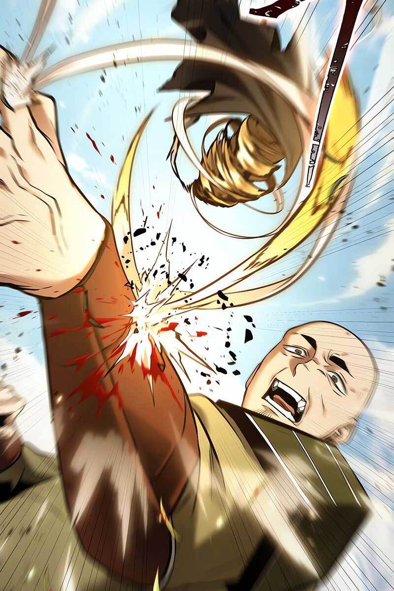 Toàn Trí Độc Giả chapter 126 - Upload bởi truyensieuhay.com