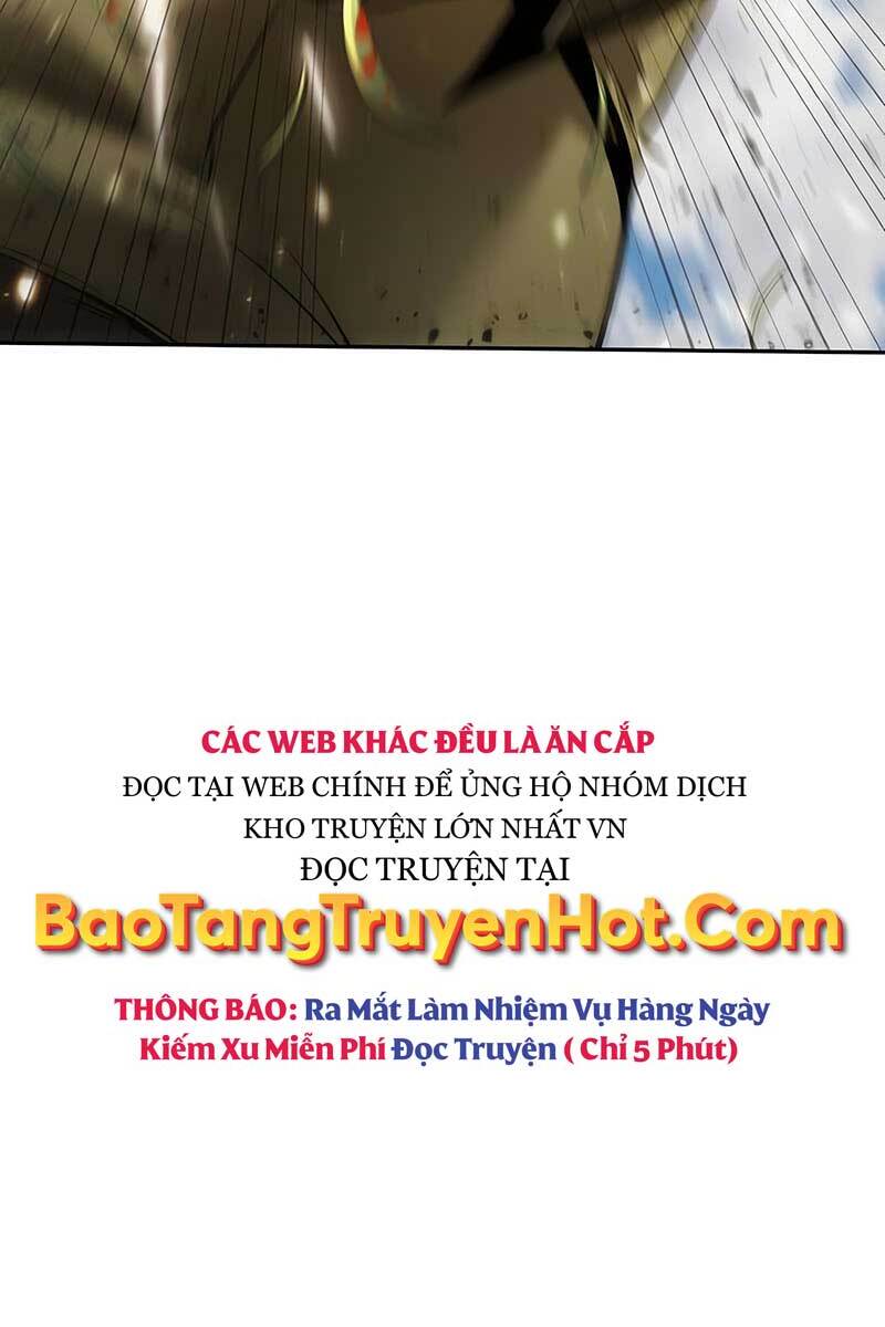 Toàn Trí Độc Giả chapter 126 - Upload bởi truyensieuhay.com