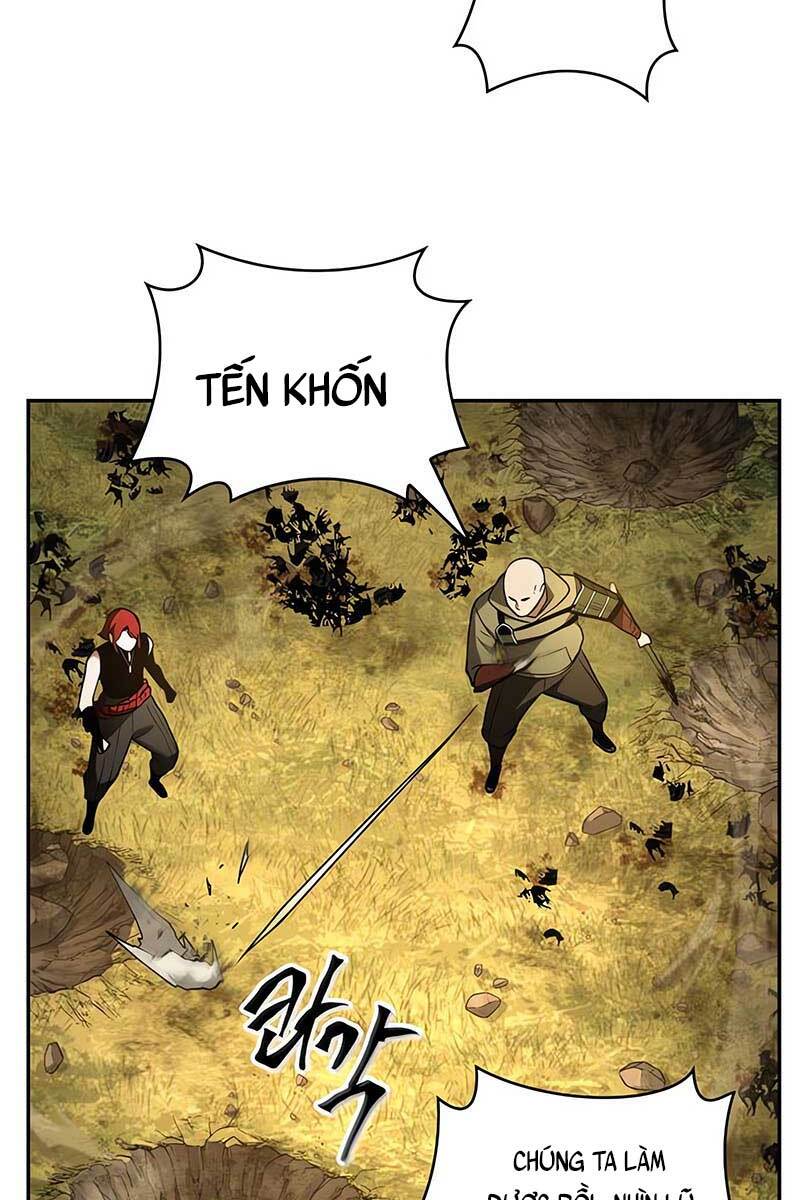 Toàn Trí Độc Giả chapter 126 - Upload bởi truyensieuhay.com