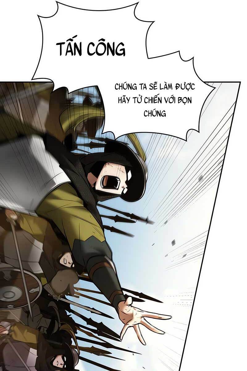 Toàn Trí Độc Giả chapter 126 - Upload bởi truyensieuhay.com