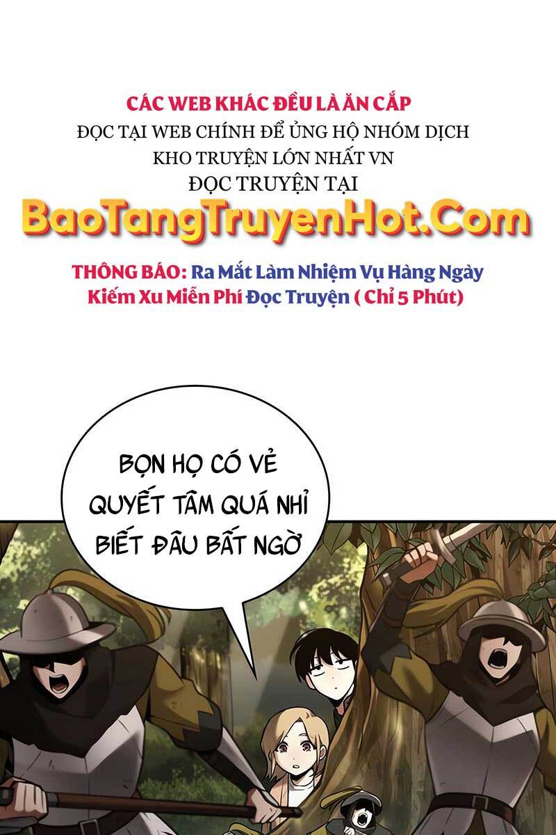 Toàn Trí Độc Giả chapter 126 - Upload bởi truyensieuhay.com