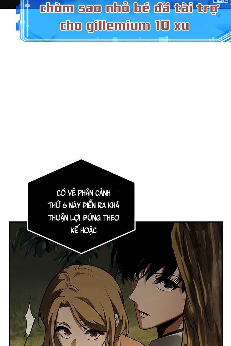 Toàn Trí Độc Giả chapter 126 - Upload bởi truyensieuhay.com