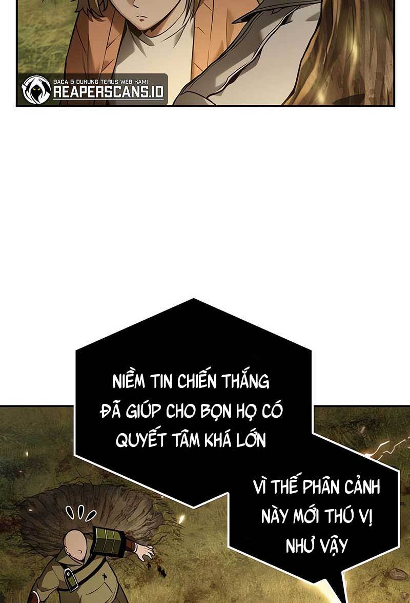 Toàn Trí Độc Giả chapter 126 - Upload bởi truyensieuhay.com