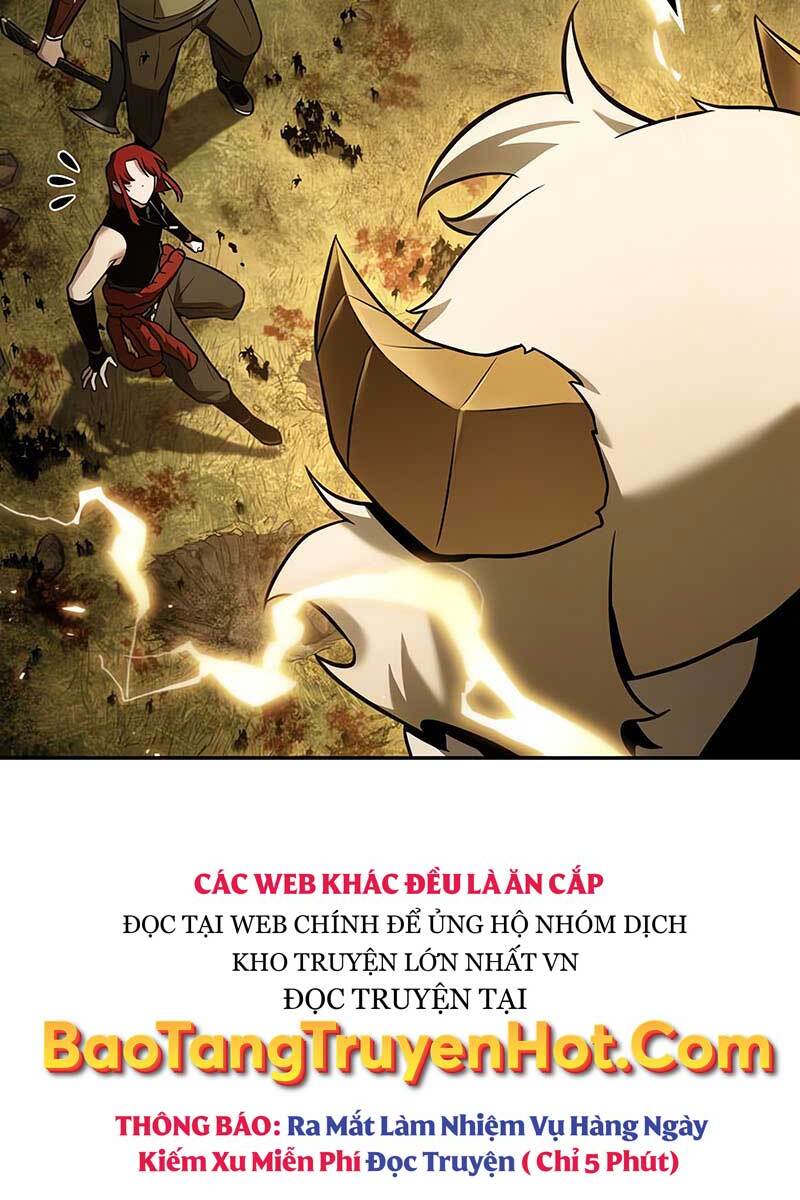 Toàn Trí Độc Giả chapter 126 - Upload bởi truyensieuhay.com