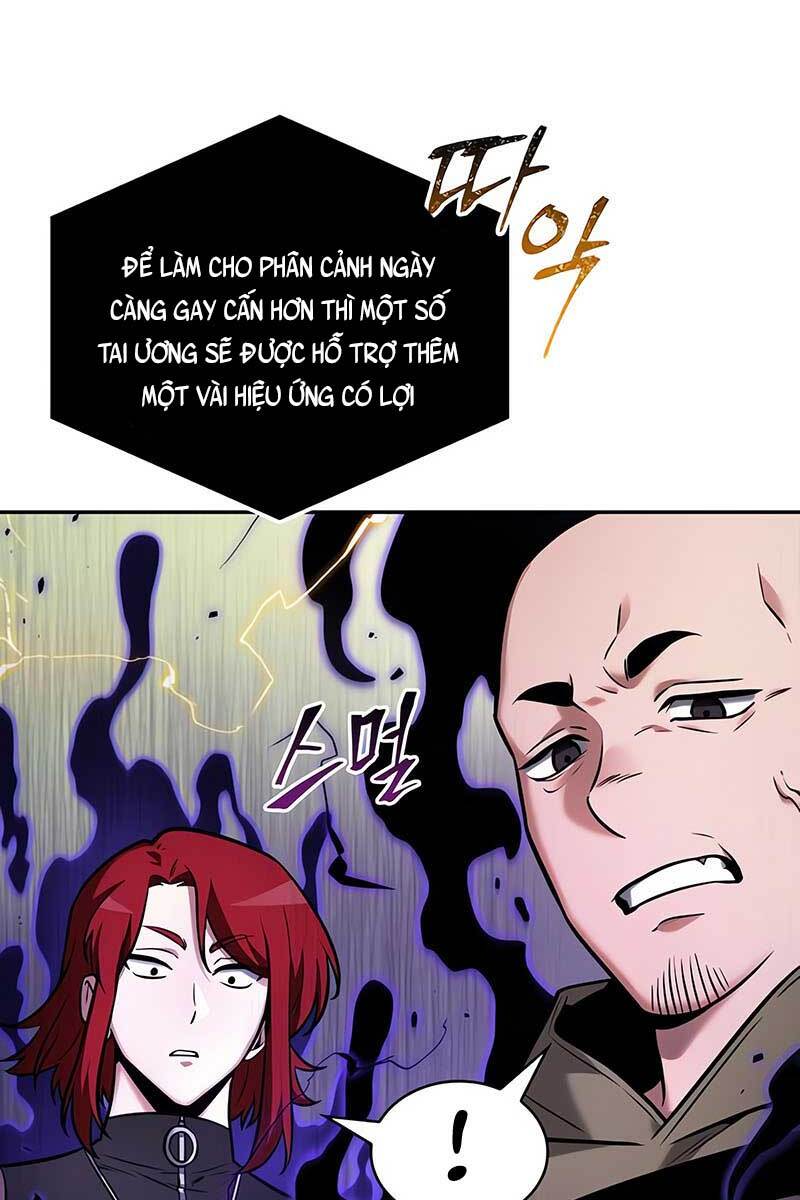 Toàn Trí Độc Giả chapter 126 - Upload bởi truyensieuhay.com