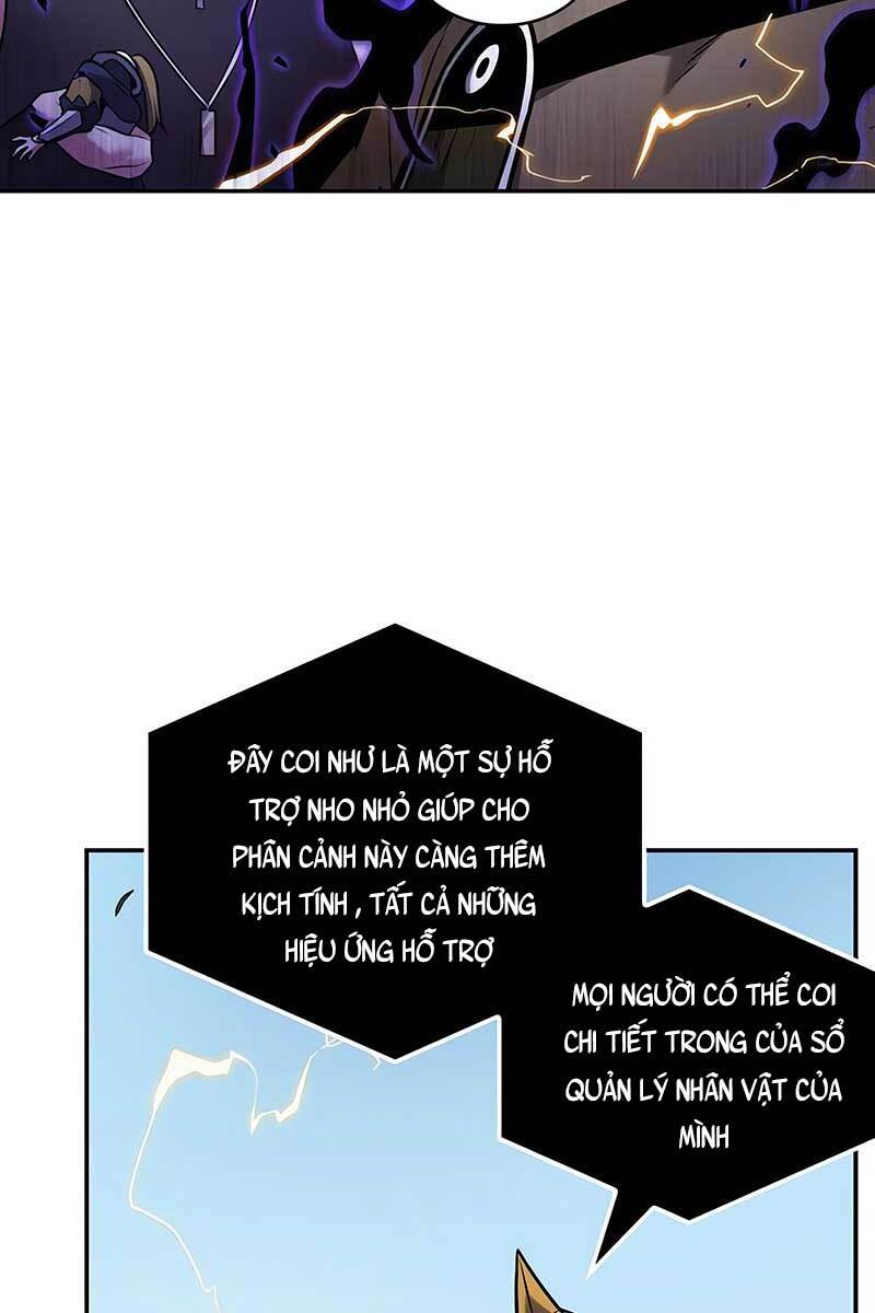 Toàn Trí Độc Giả chapter 126 - Upload bởi truyensieuhay.com