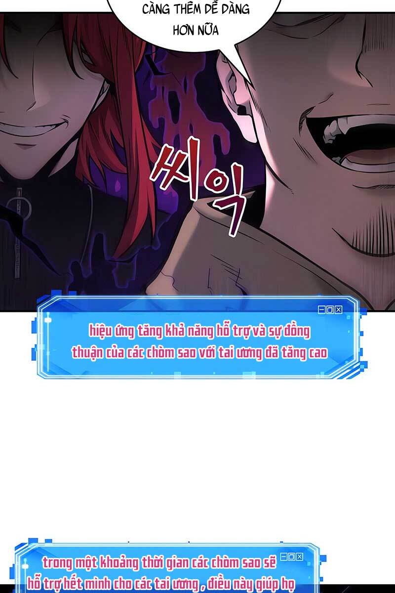 Toàn Trí Độc Giả chapter 126 - Upload bởi truyensieuhay.com