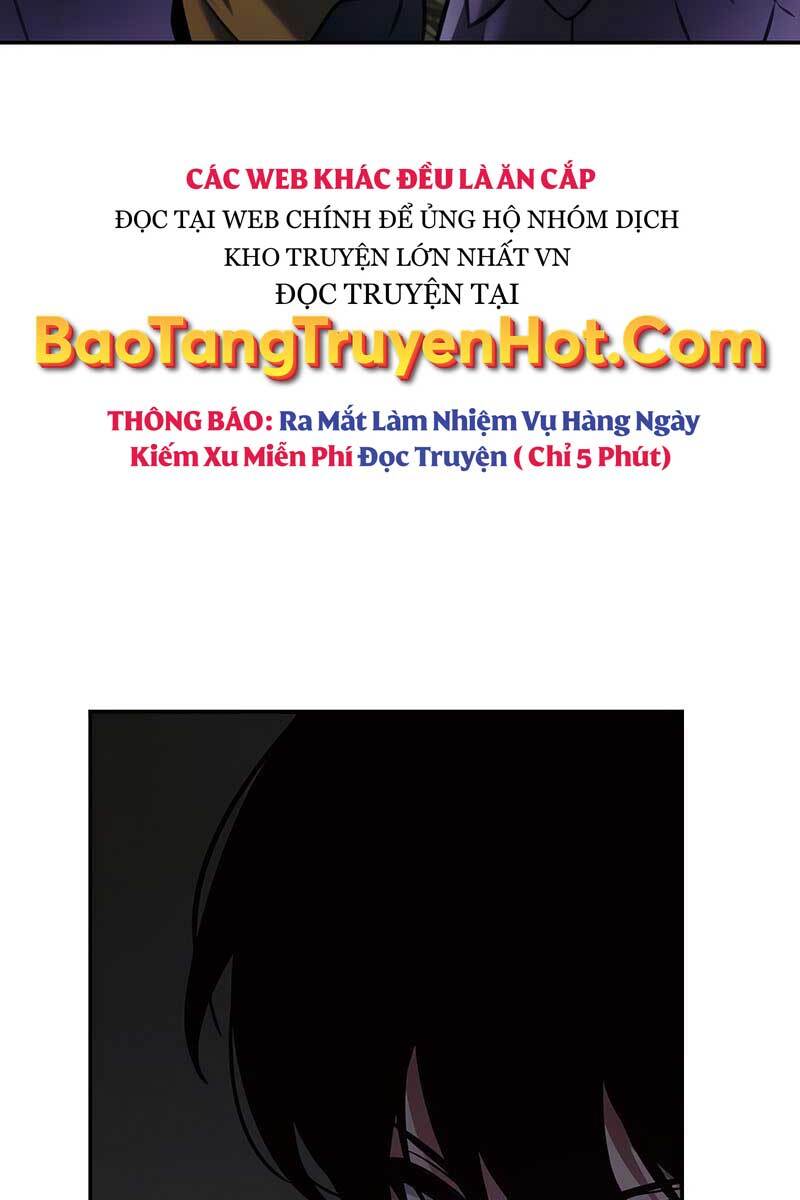 Toàn Trí Độc Giả chapter 126 - Upload bởi truyensieuhay.com