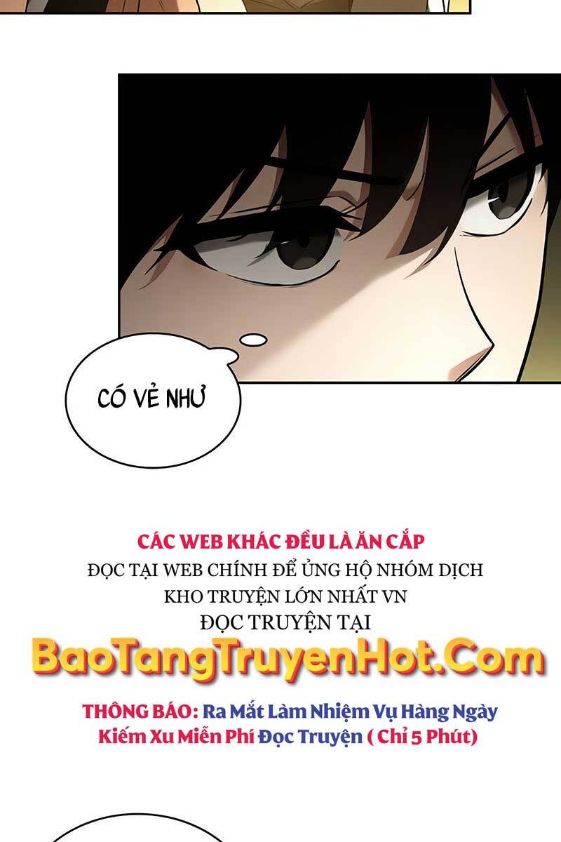 Toàn Trí Độc Giả chapter 126 - Upload bởi truyensieuhay.com