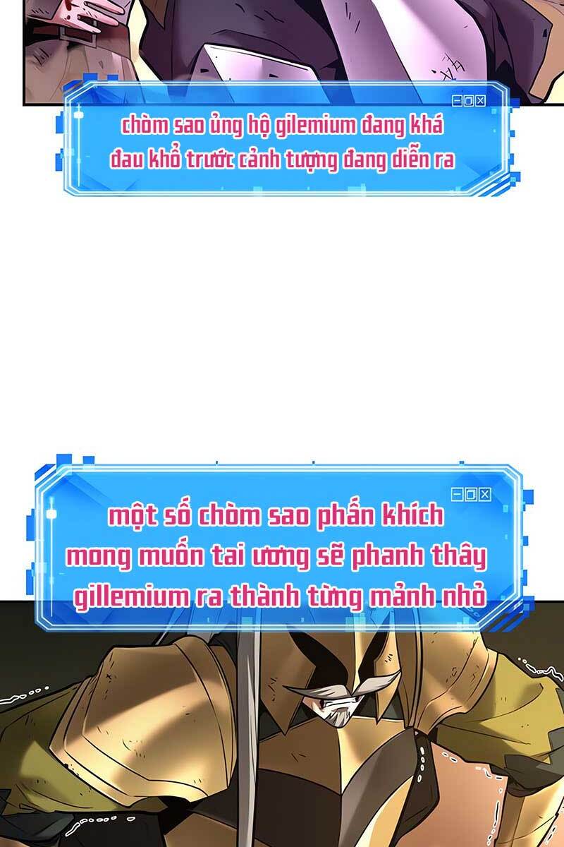 Toàn Trí Độc Giả chapter 126 - Upload bởi truyensieuhay.com