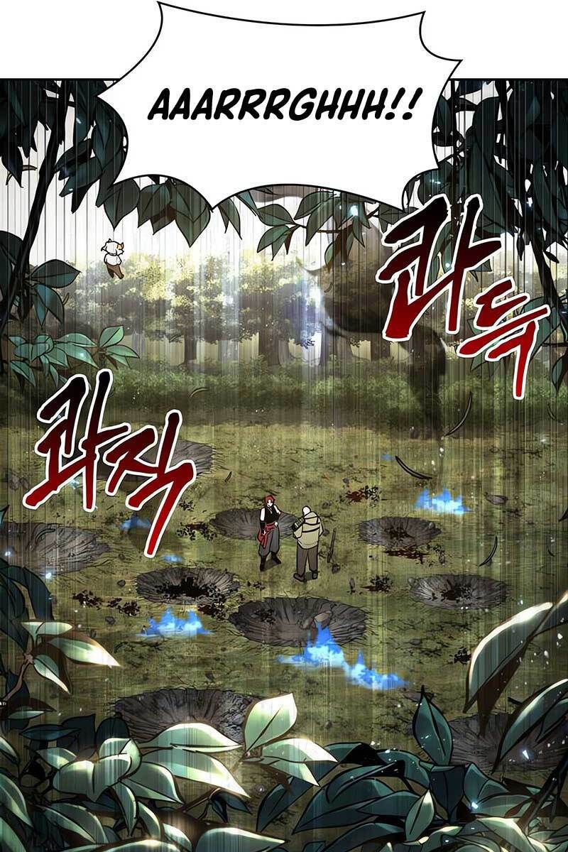Toàn Trí Độc Giả chapter 126 - Upload bởi truyensieuhay.com