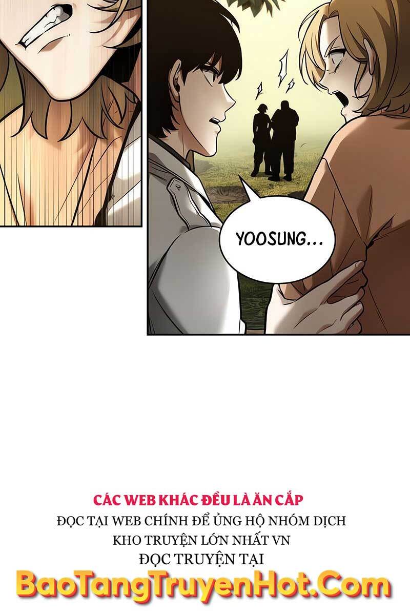 Toàn Trí Độc Giả chapter 126 - Upload bởi truyensieuhay.com