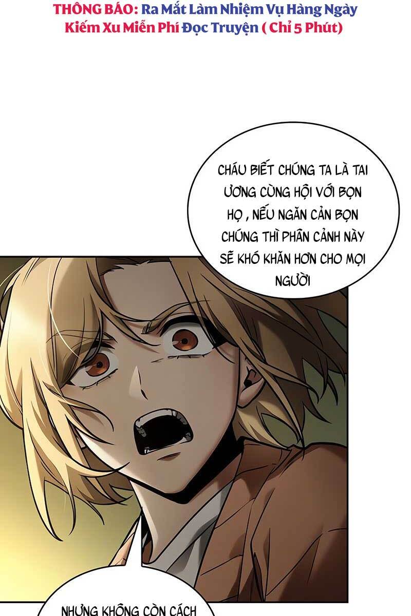 Toàn Trí Độc Giả chapter 126 - Upload bởi truyensieuhay.com