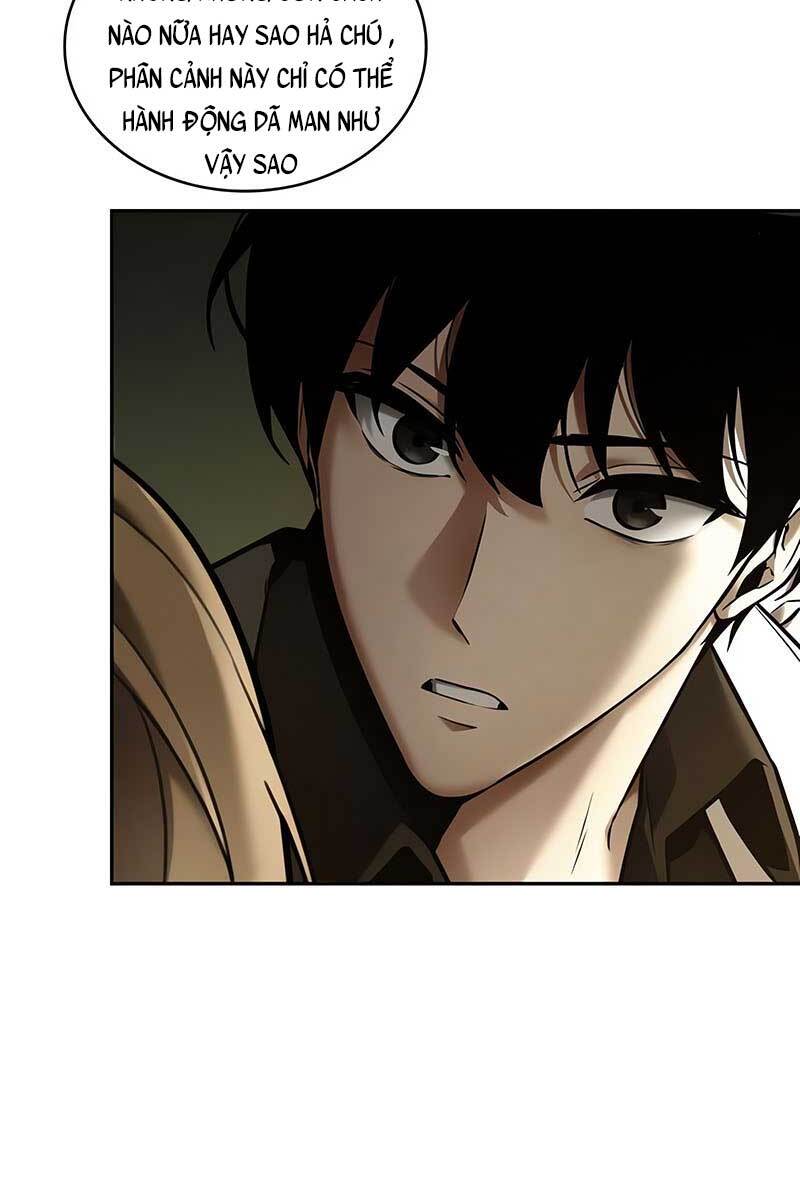 Toàn Trí Độc Giả chapter 126 - Upload bởi truyensieuhay.com