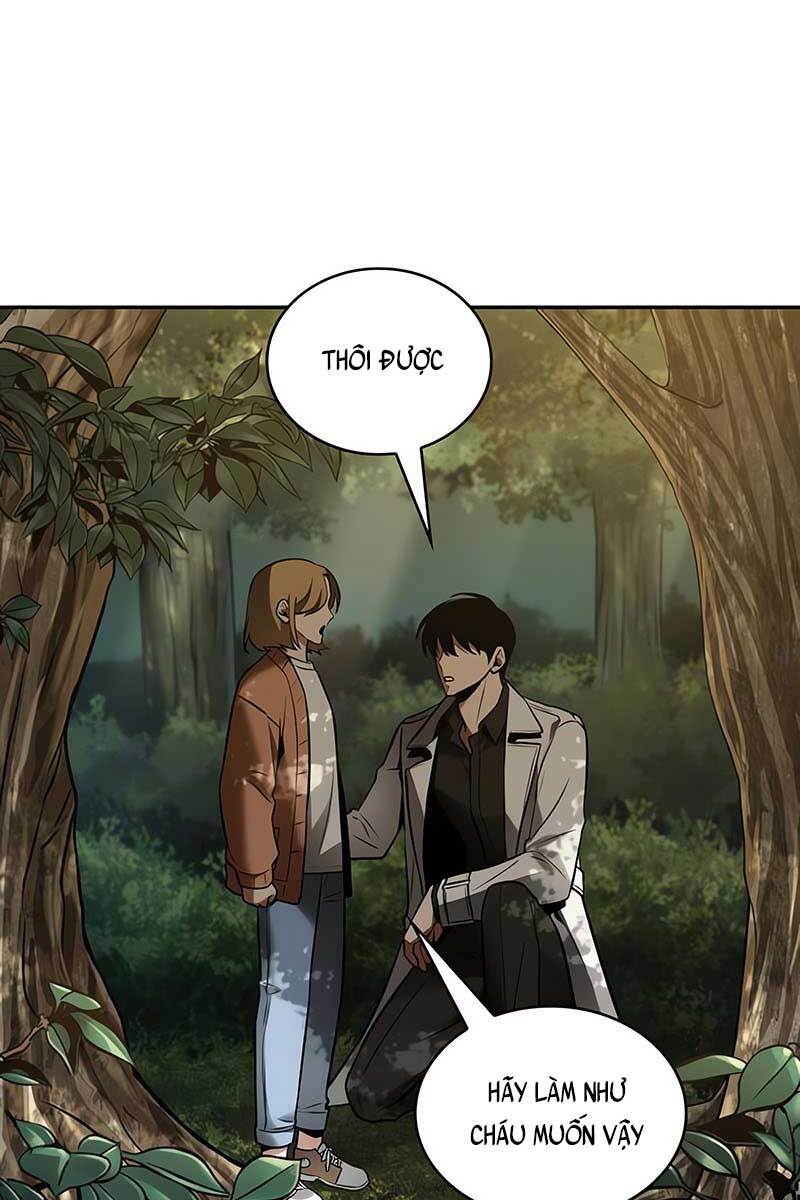 Toàn Trí Độc Giả chapter 126 - Upload bởi truyensieuhay.com