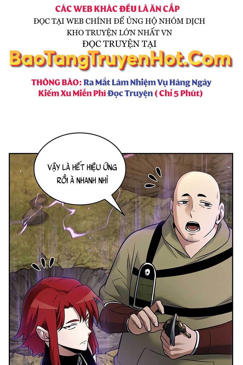 Toàn Trí Độc Giả chapter 126 - Upload bởi truyensieuhay.com