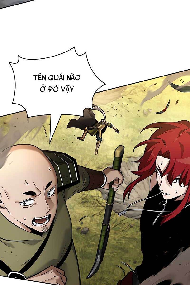 Toàn Trí Độc Giả chapter 126 - Upload bởi truyensieuhay.com