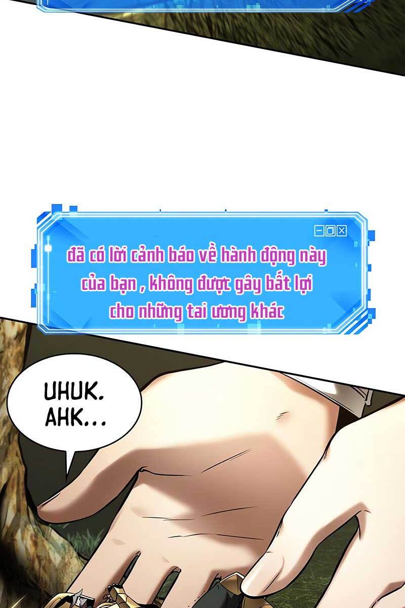 Toàn Trí Độc Giả chapter 126 - Upload bởi truyensieuhay.com
