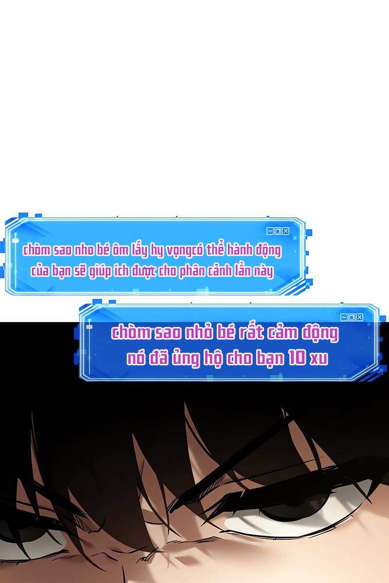 Toàn Trí Độc Giả chapter 126 - Upload bởi truyensieuhay.com