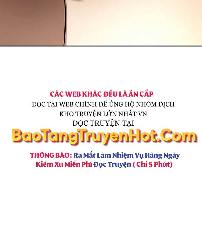 Toàn Trí Độc Giả chapter 126 - Upload bởi truyensieuhay.com