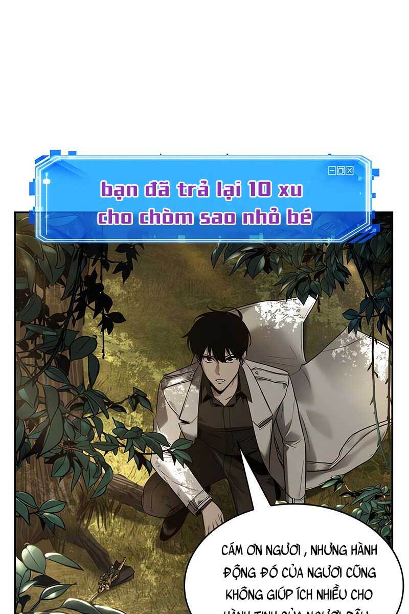 Toàn Trí Độc Giả chapter 126 - Upload bởi truyensieuhay.com
