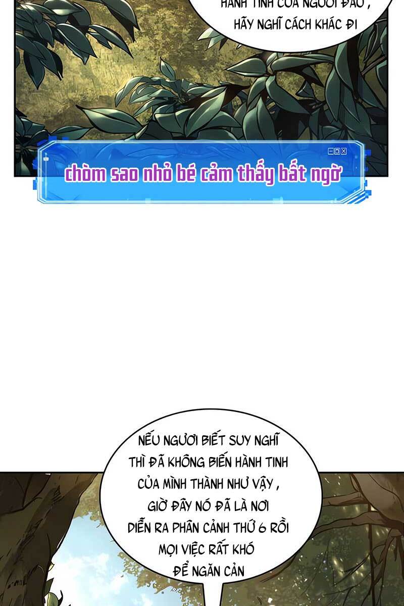 Toàn Trí Độc Giả chapter 126 - Upload bởi truyensieuhay.com