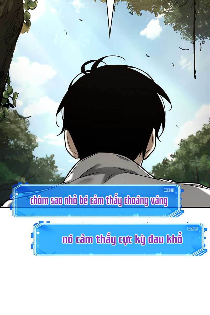 Toàn Trí Độc Giả chapter 126 - Upload bởi truyensieuhay.com