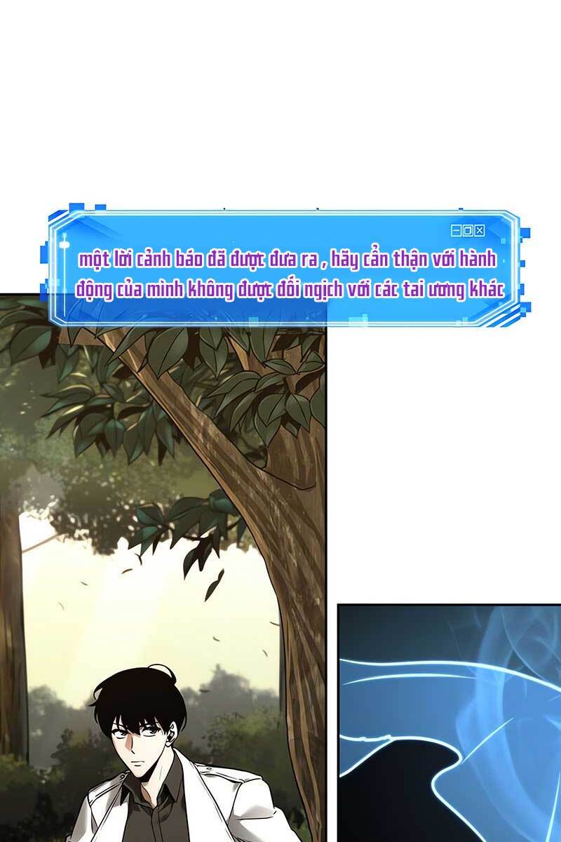 Toàn Trí Độc Giả chapter 126 - Upload bởi truyensieuhay.com