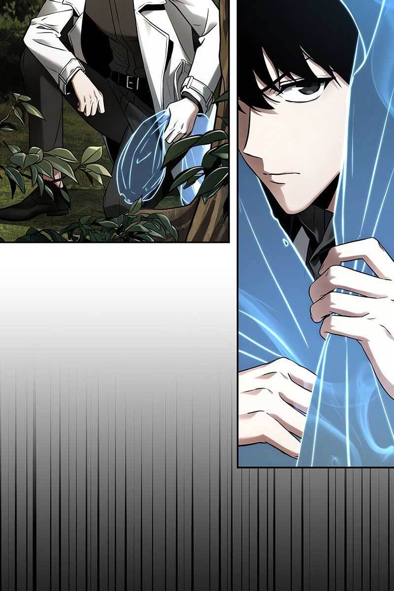 Toàn Trí Độc Giả chapter 126 - Upload bởi truyensieuhay.com