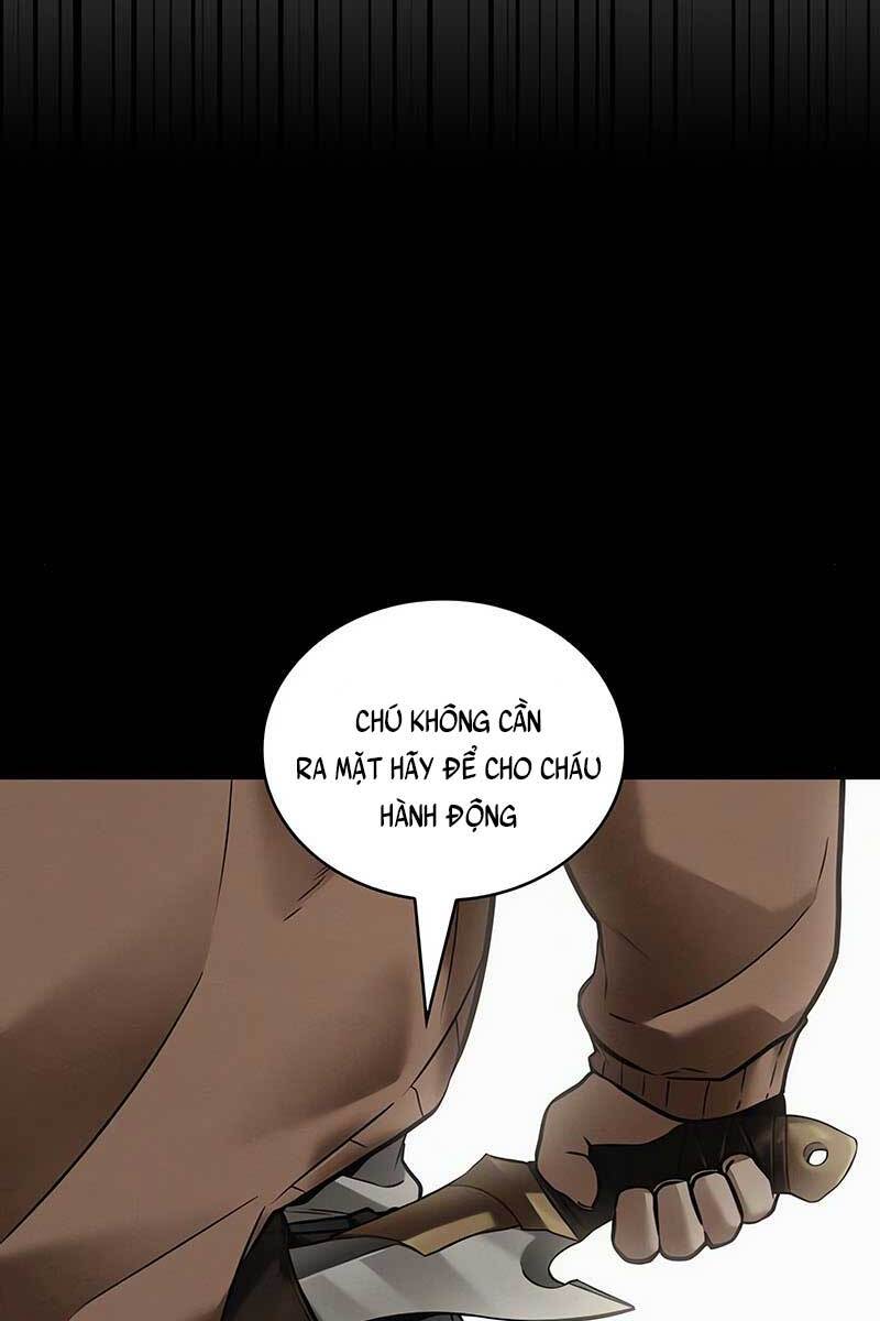 Toàn Trí Độc Giả chapter 126 - Upload bởi truyensieuhay.com