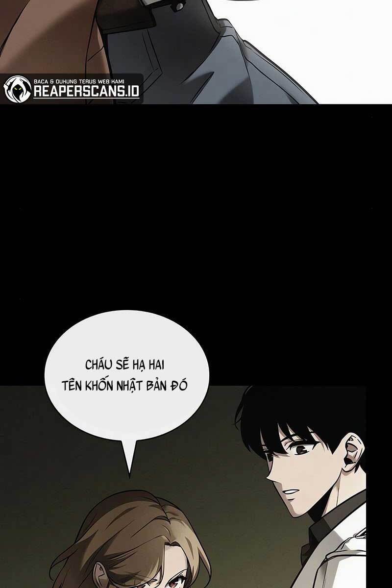 Toàn Trí Độc Giả chapter 126 - Upload bởi truyensieuhay.com