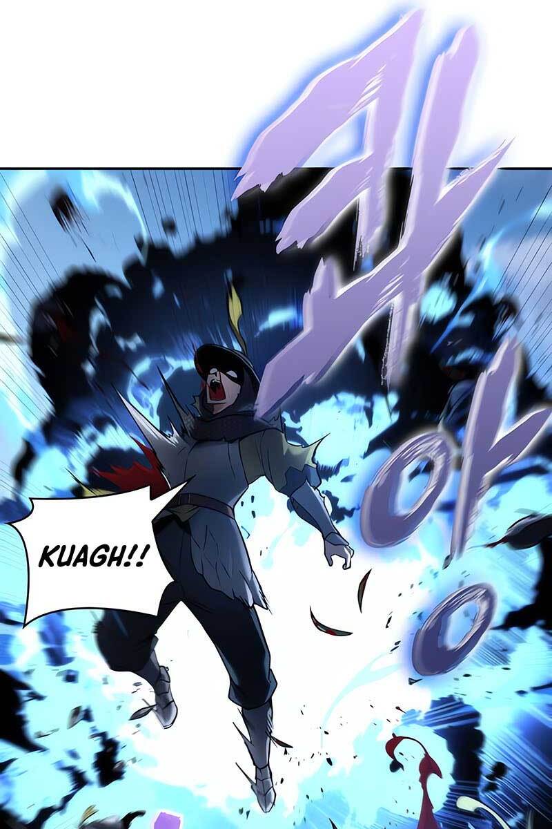 Toàn Trí Độc Giả chapter 126 - Upload bởi truyensieuhay.com