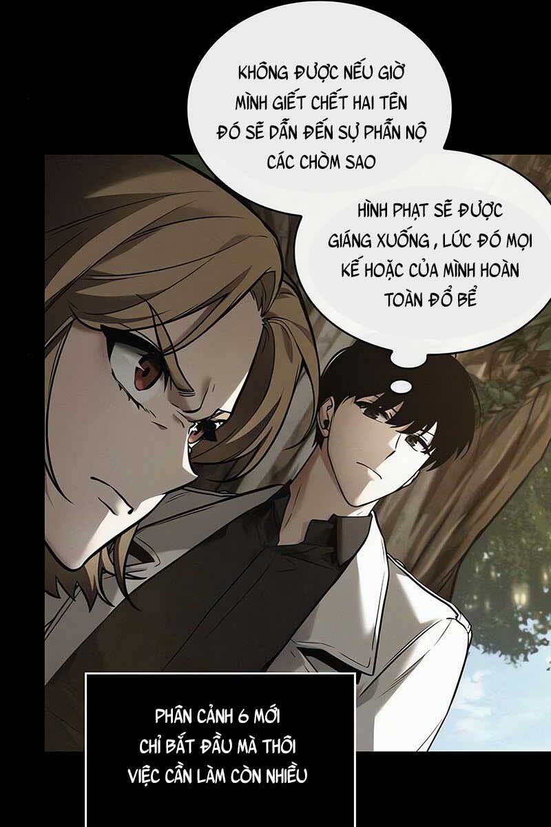 Toàn Trí Độc Giả chapter 126 - Upload bởi truyensieuhay.com