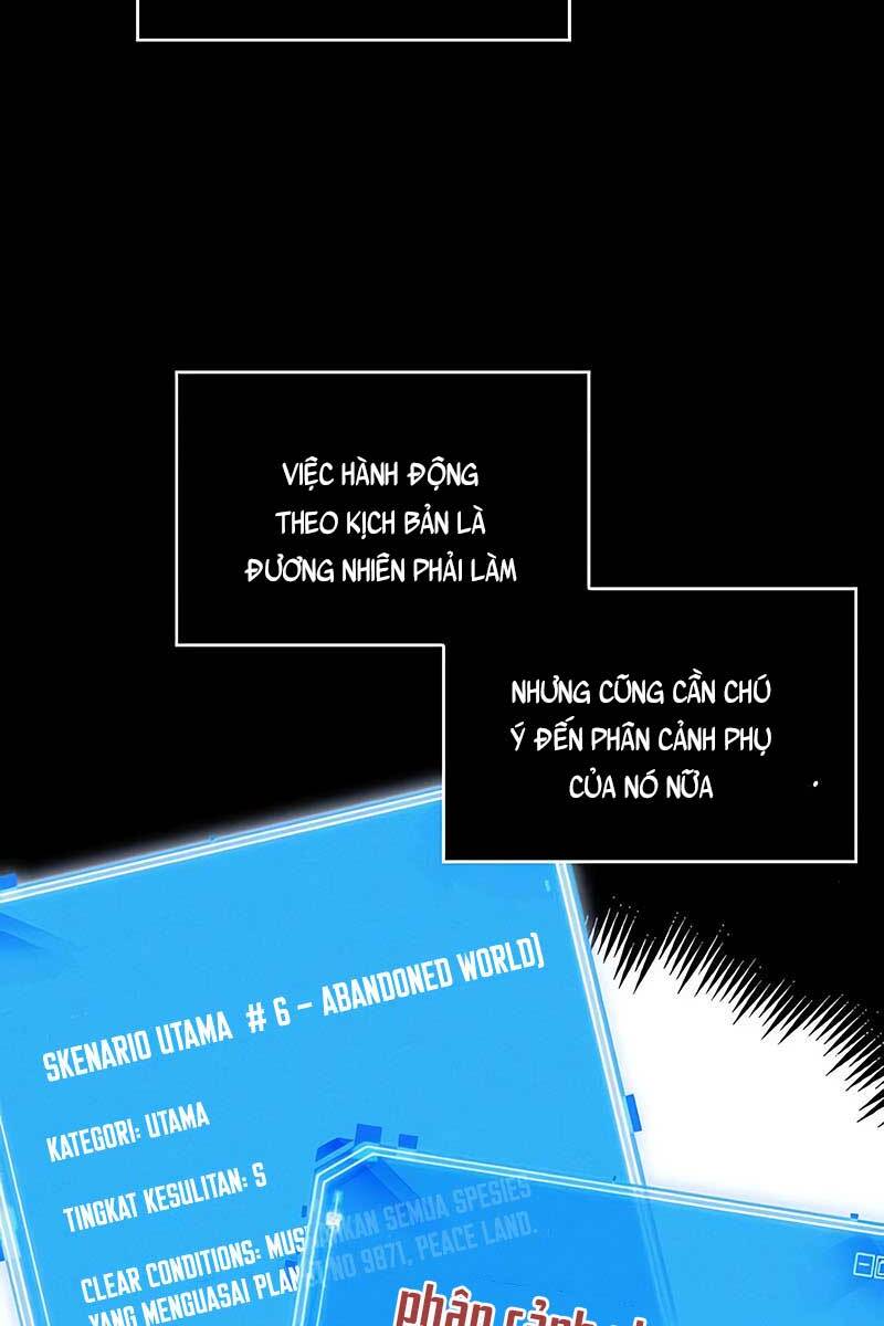Toàn Trí Độc Giả chapter 126 - Upload bởi truyensieuhay.com