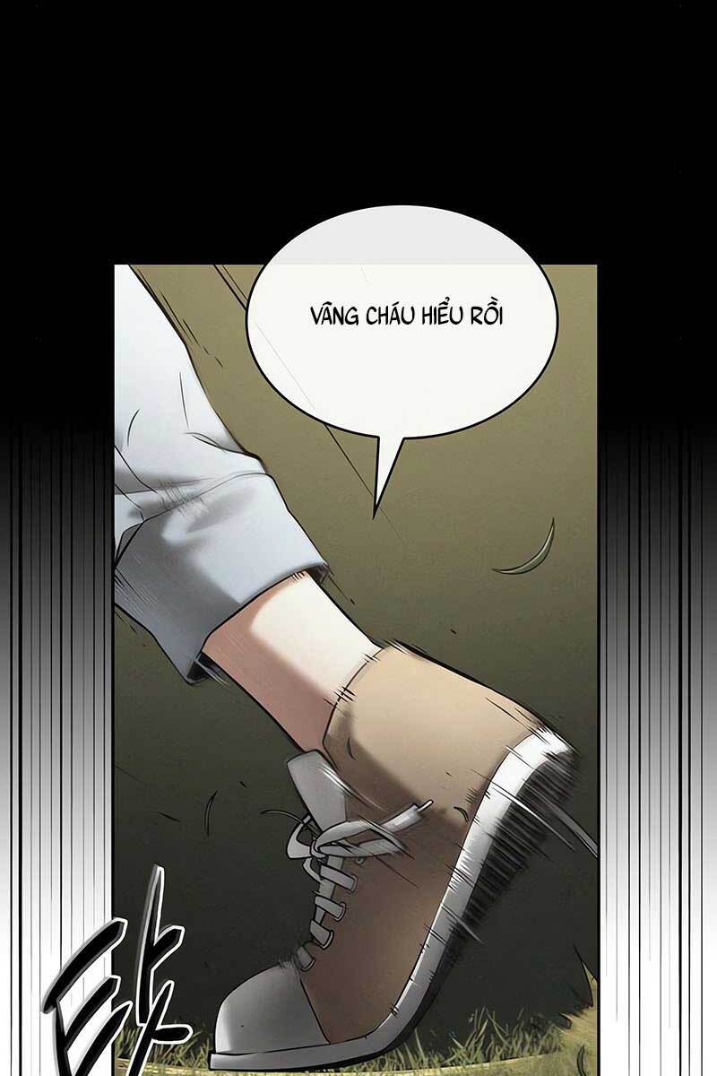 Toàn Trí Độc Giả chapter 126 - Upload bởi truyensieuhay.com