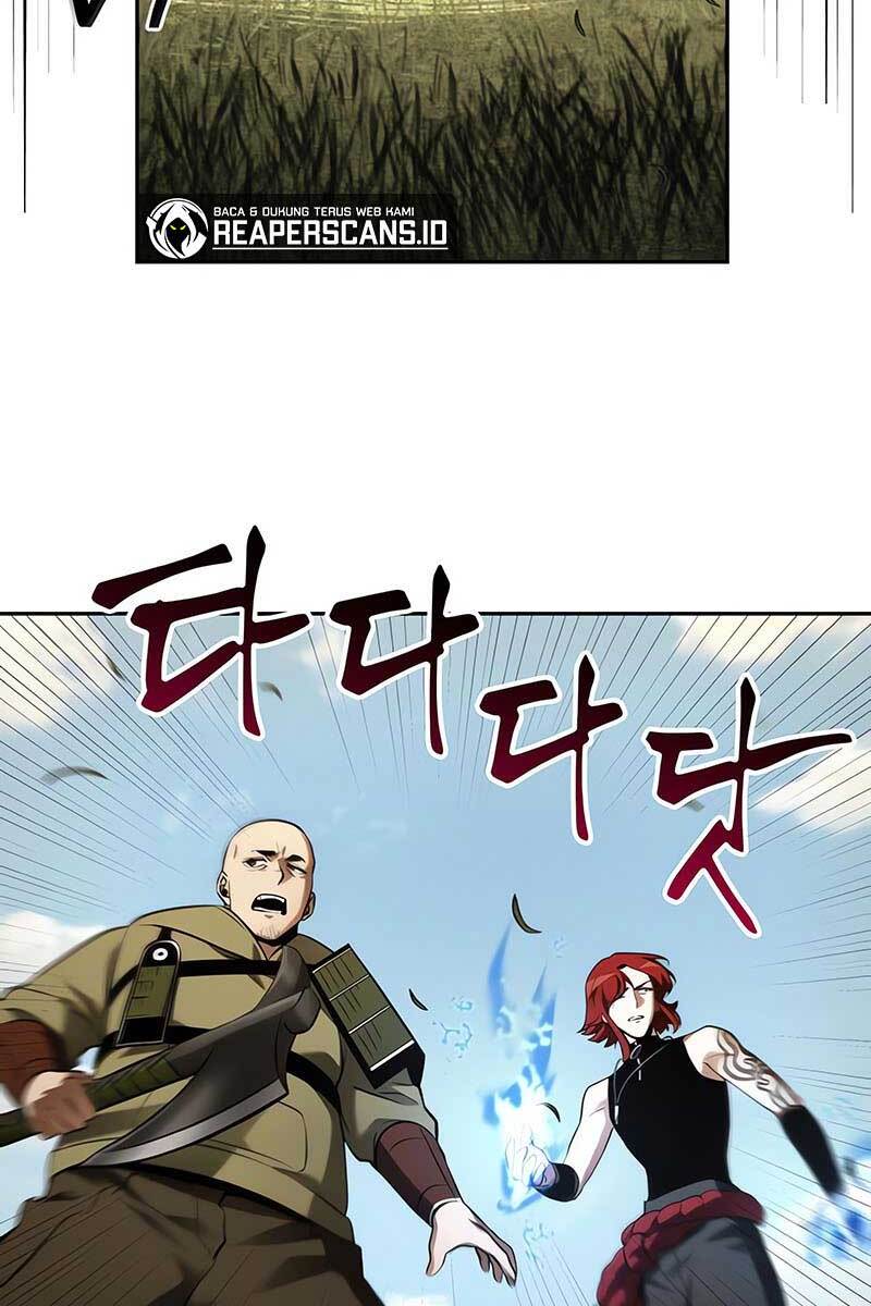 Toàn Trí Độc Giả chapter 126 - Upload bởi truyensieuhay.com