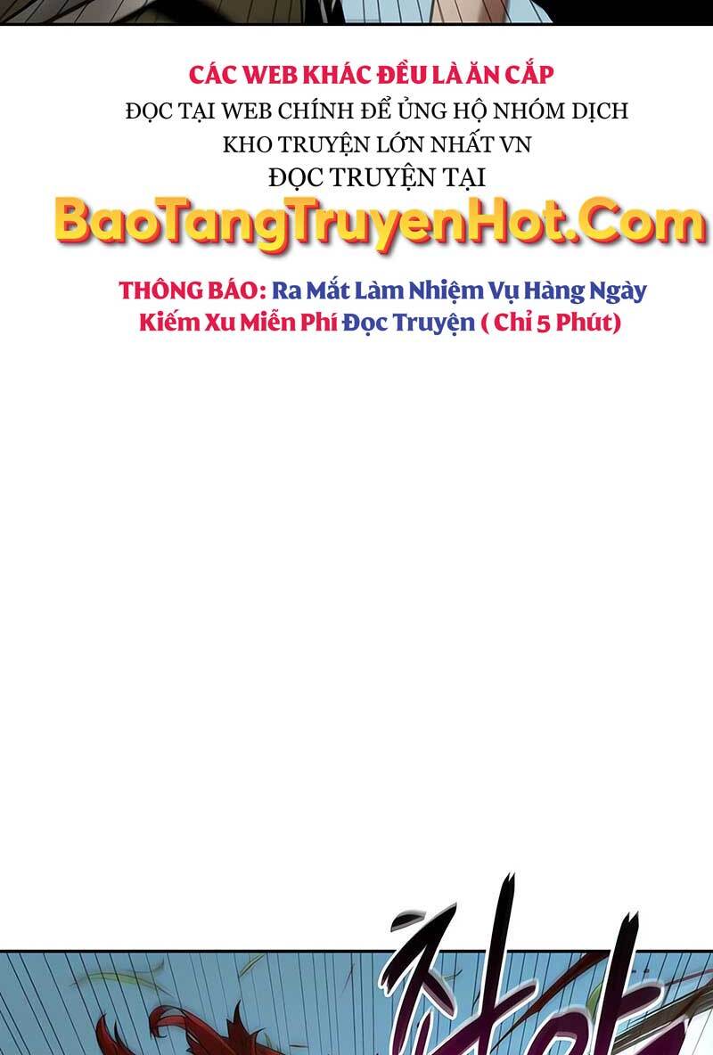 Toàn Trí Độc Giả chapter 126 - Upload bởi truyensieuhay.com