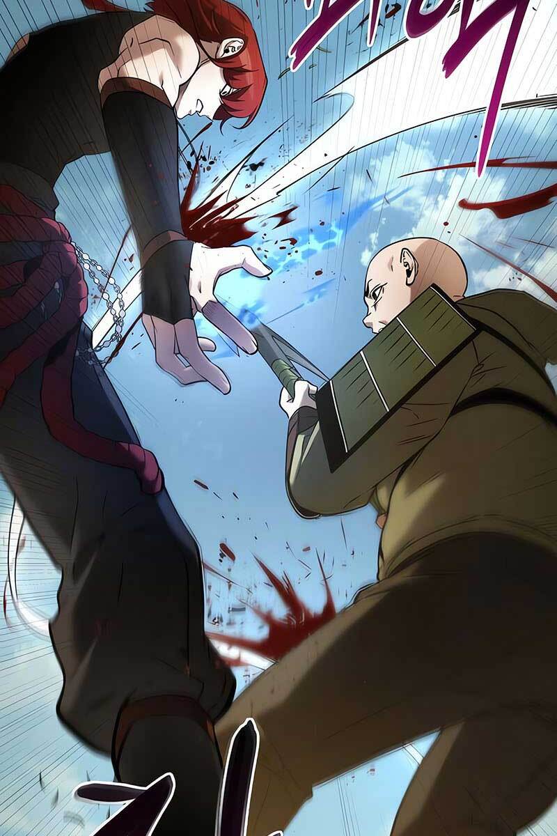 Toàn Trí Độc Giả chapter 126 - Upload bởi truyensieuhay.com