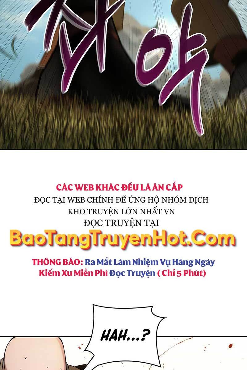 Toàn Trí Độc Giả chapter 126 - Upload bởi truyensieuhay.com