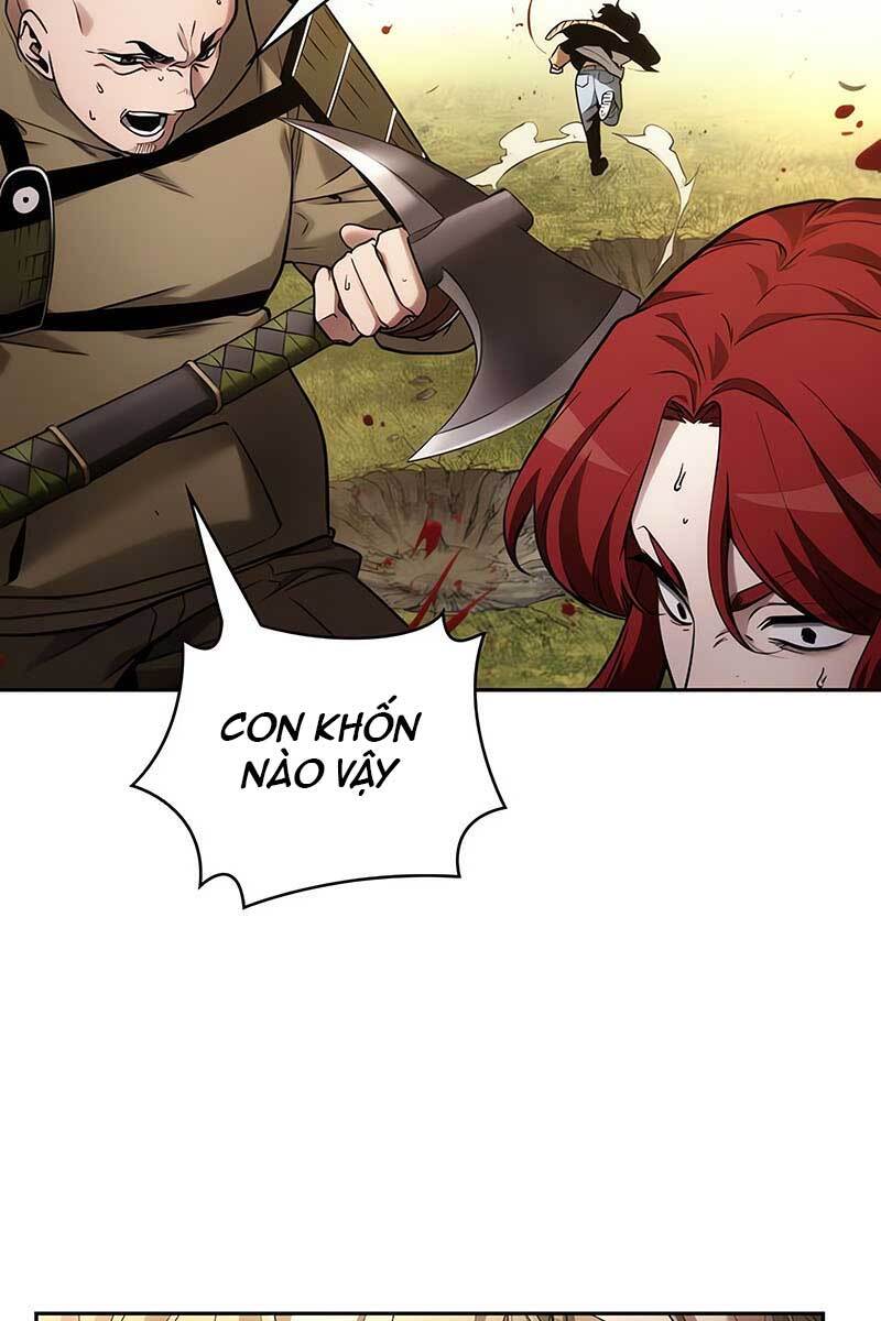 Toàn Trí Độc Giả chapter 126 - Upload bởi truyensieuhay.com