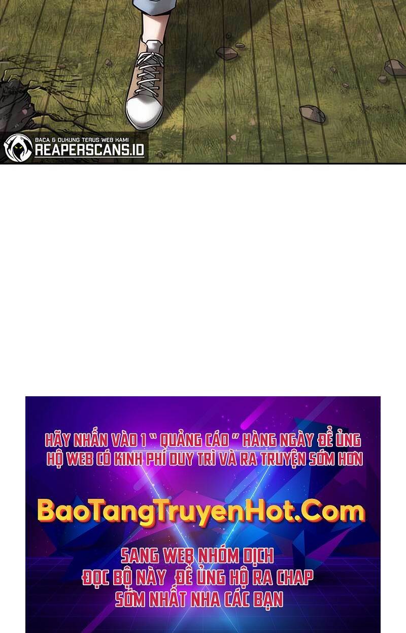 Toàn Trí Độc Giả chapter 126 - Upload bởi truyensieuhay.com