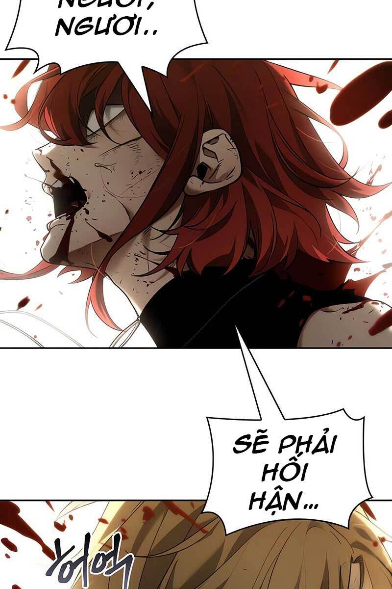 Toàn Trí Độc Giả chapter 127 - Upload bởi truyensieuhay.com
