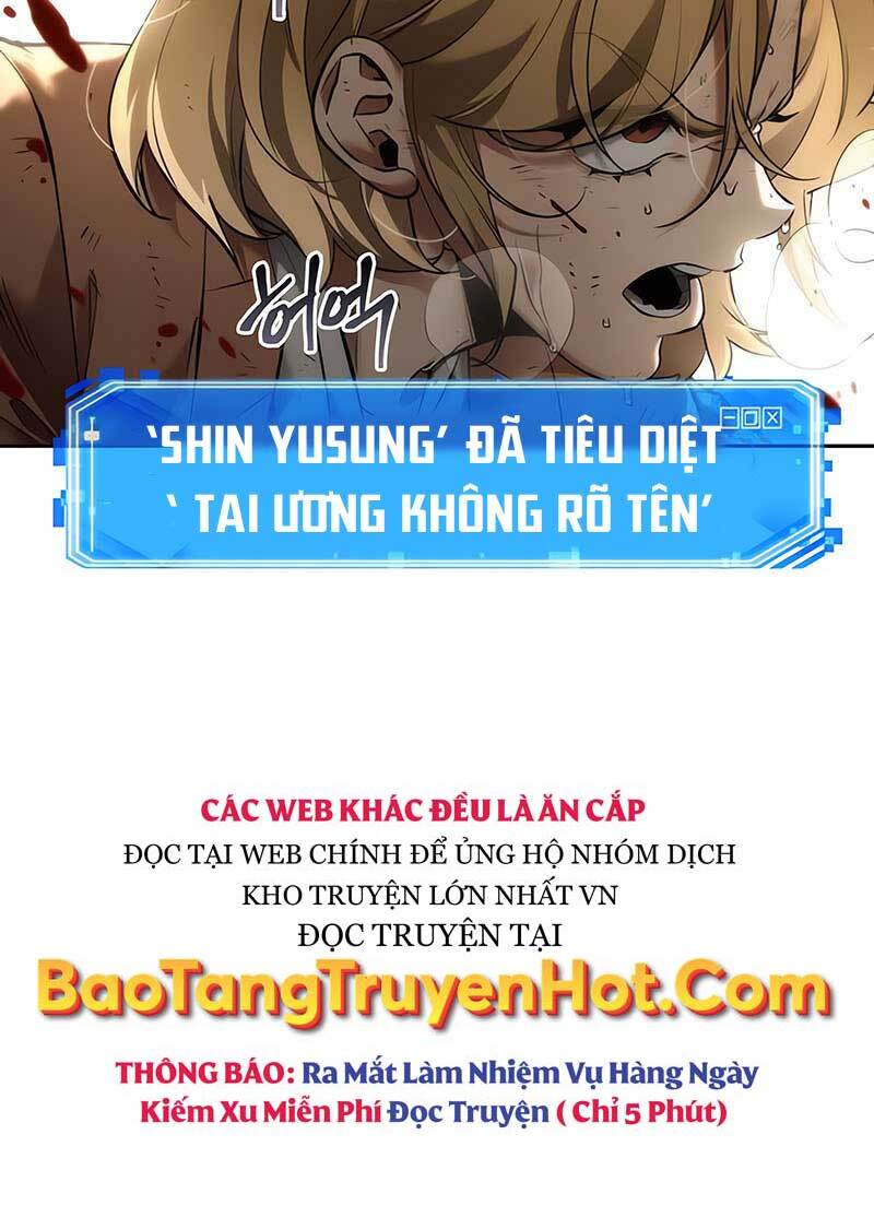 Toàn Trí Độc Giả chapter 127 - Upload bởi truyensieuhay.com