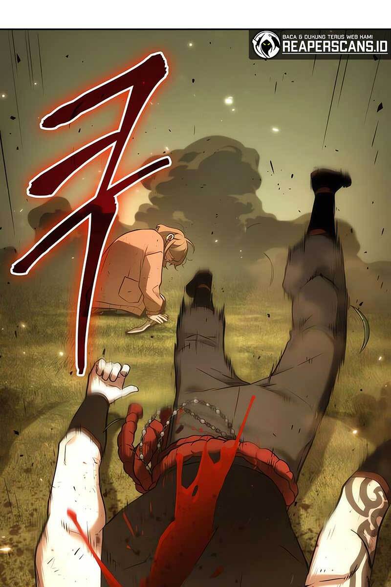 Toàn Trí Độc Giả chapter 127 - Upload bởi truyensieuhay.com
